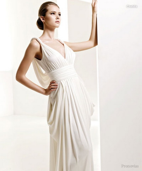 grecian-dresses-16-7 Grecian dresses