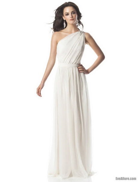 grecian-dresses-16-8 Grecian dresses