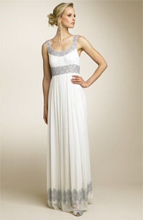 grecian-dresses-16-9 Grecian dresses