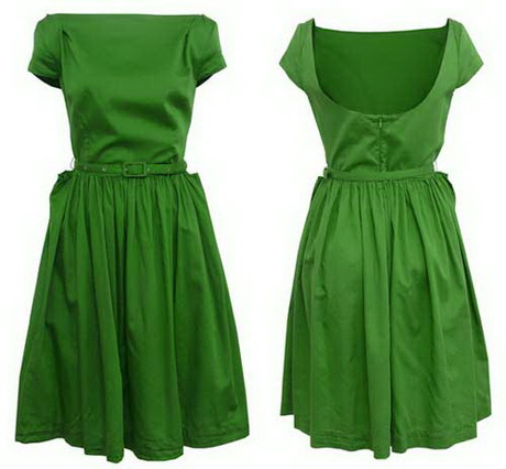 green-dresses-71-8 Green dresses