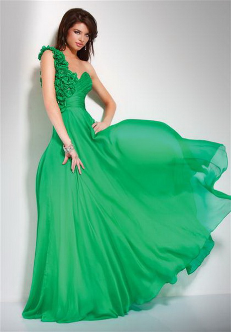 green-prom-dresses-75-13 Green prom dresses