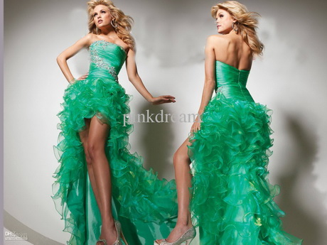 green-prom-dresses-75-9 Green prom dresses