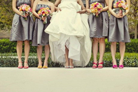 grey-bridesmaid-dresses-82-16 Grey bridesmaid dresses