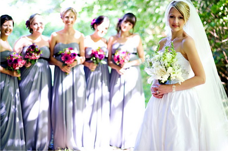 grey-bridesmaid-dresses-82-9 Grey bridesmaid dresses