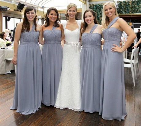 grey-bridesmaid-dresses-82 Grey bridesmaid dresses