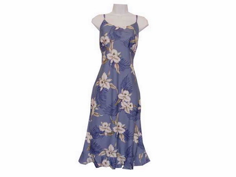 hawaiian-dresses-93-14 Hawaiian dresses