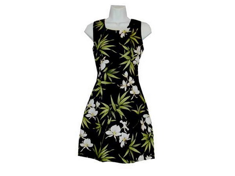 hawaiian-dresses-93-2 Hawaiian dresses