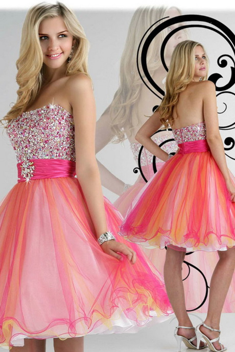 homecoming-dresses-2014-43-17 Homecoming dresses 2014