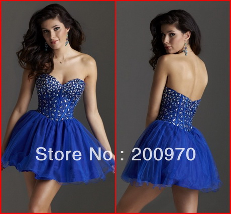 homecoming-dresses-2014-43-18 Homecoming dresses 2014