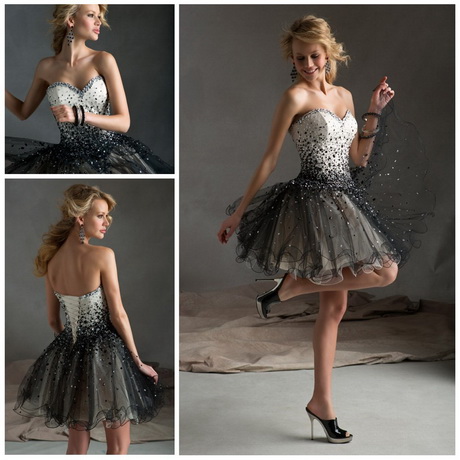 homecoming-dresses-2014-43-4 Homecoming dresses 2014