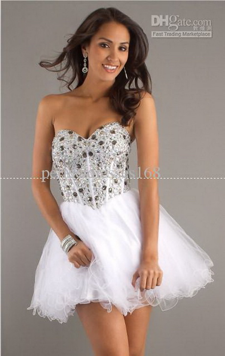 homecoming-dresses-2014-43 Homecoming dresses 2014