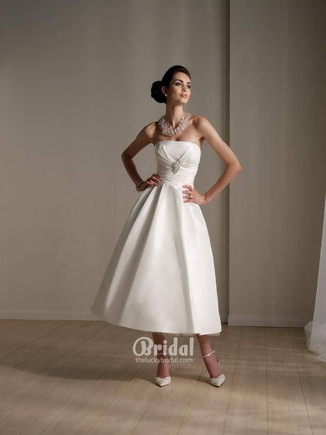 informal-wedding-dresses-75-17 Informal wedding dresses