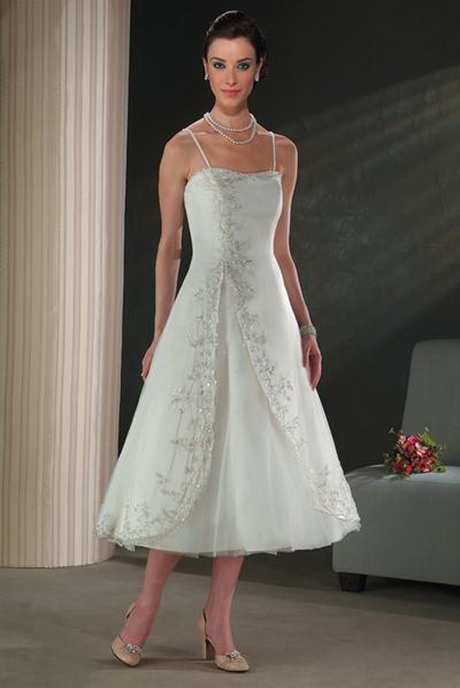 informal-wedding-dresses-75-4 Informal wedding dresses