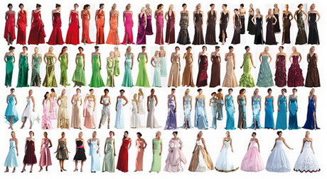 junior-prom-dresses-48-5 Junior prom dresses