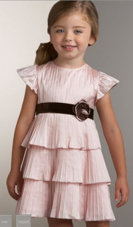 kids-dresses-44-17 Kids dresses