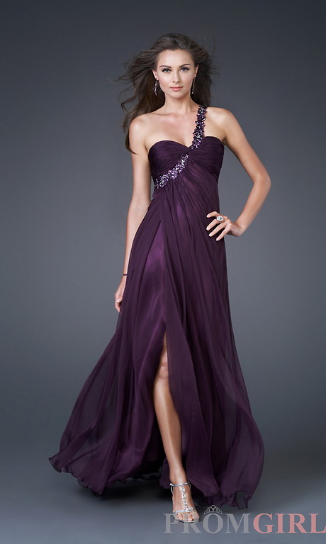 la-femme-prom-dresses-62-10 La femme prom dresses