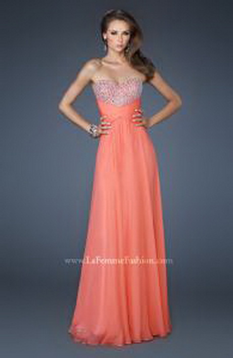 la-femme-prom-dresses-62-11 La femme prom dresses