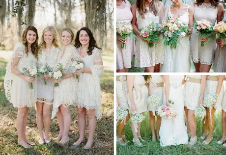 lace-bridesmaid-dresses-64-4 Lace bridesmaid dresses