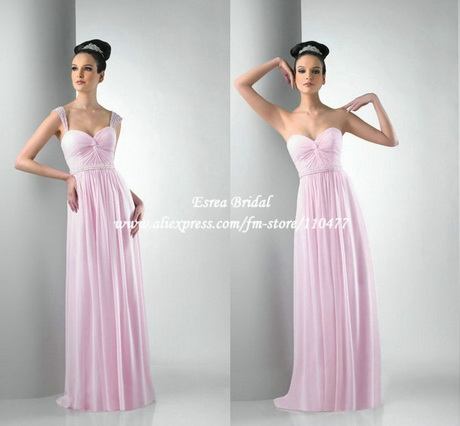 long-bridesmaid-dresses-49-20 Long bridesmaid dresses