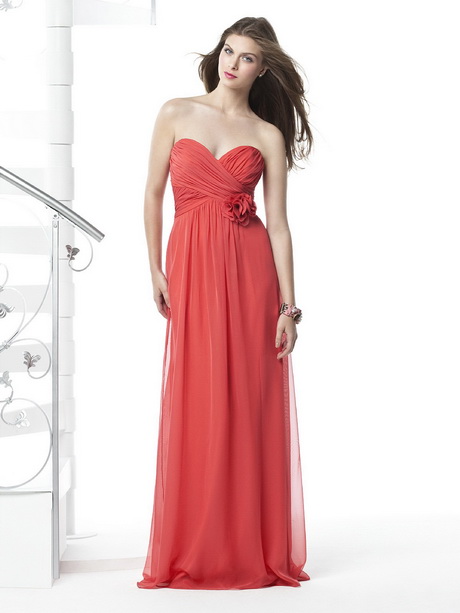 long-bridesmaid-dresses-49-6 Long bridesmaid dresses