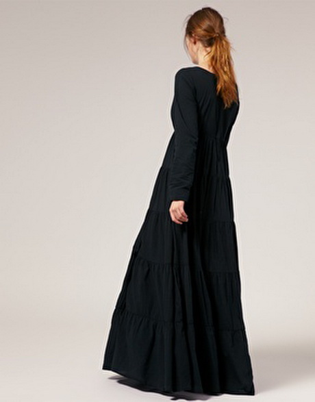 long-sleeve-maxi-dresses-14-13 Long sleeve maxi dresses