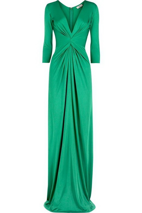 long-sleeve-maxi-dresses-14-8 Long sleeve maxi dresses