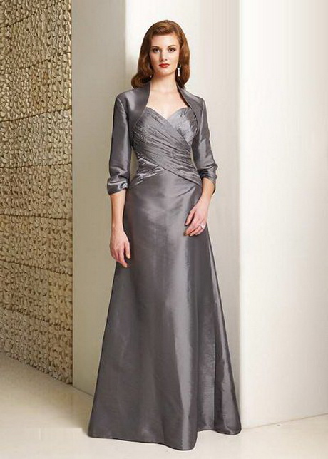long-sleeved-dresses-22-10 Long sleeved dresses