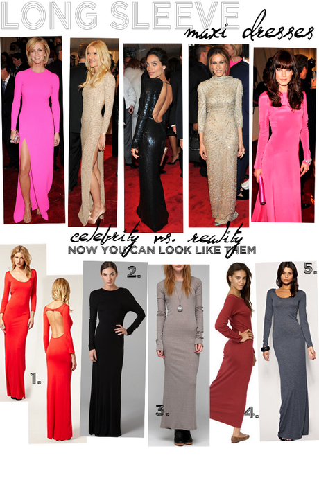 long-sleeved-dresses-22-2 Long sleeved dresses