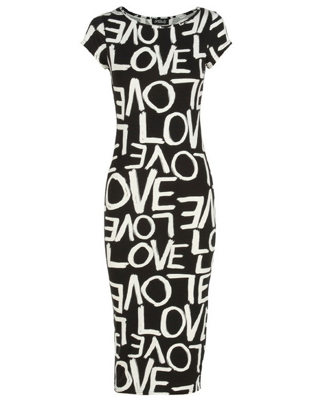 love-dresses-31-8 Love dresses