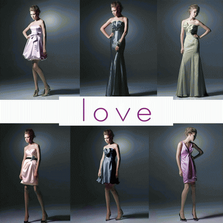 love-dresses-31 Love dresses