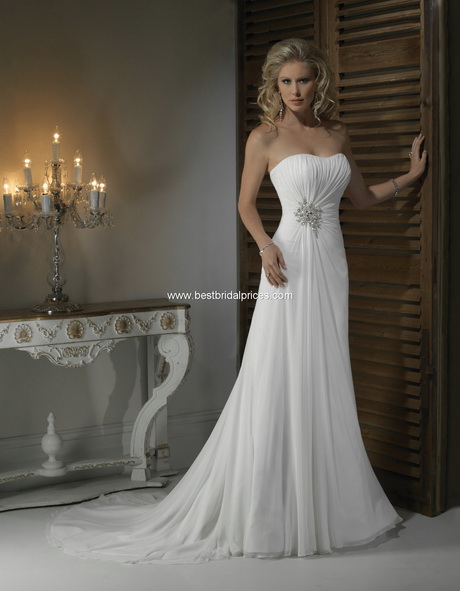 maggie-sottero-wedding-dresses-09-13 Maggie sottero wedding dresses