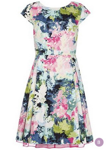 matalan-dresses-68-9 Matalan dresses