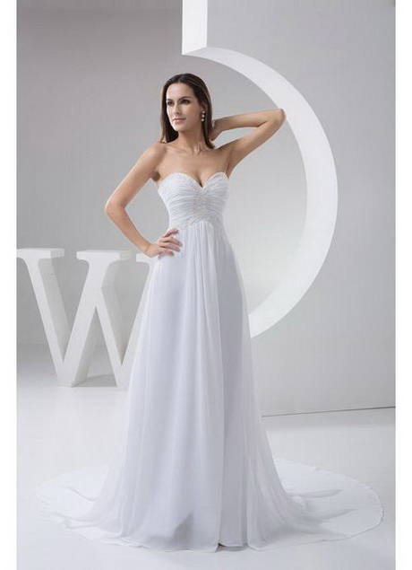 maternity-wedding-dresses-35-14 Maternity wedding dresses