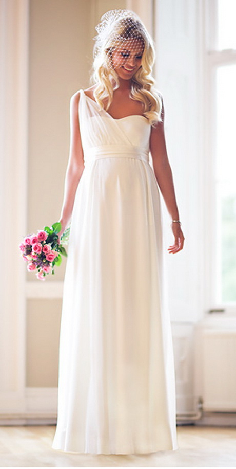 maternity-wedding-dresses-35-8 Maternity wedding dresses