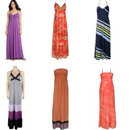 maxi-dresses-cheap-61-10 Maxi dresses cheap