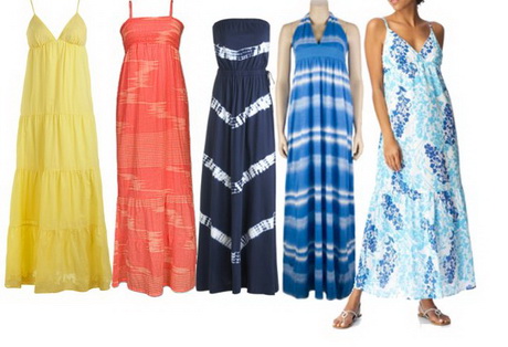 maxi-dresses-cheap-61-11 Maxi dresses cheap