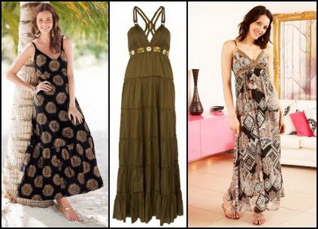 maxi-dresses-cheap-61-15 Maxi dresses cheap