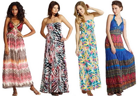 maxi-dresses-cheap-61-16 Maxi dresses cheap