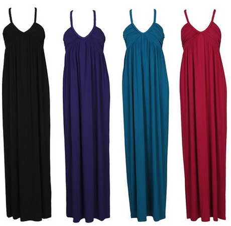 maxi-dresses-cheap-61-19 Maxi dresses cheap