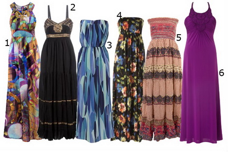 maxi-dresses-cheap-61-5 Maxi dresses cheap