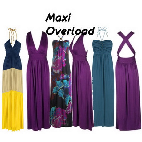 maxi-dresses-cheap-61-7 Maxi dresses cheap