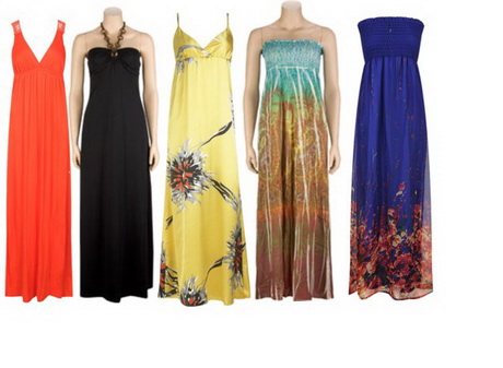 maxi-dresses-cheap-61 Maxi dresses cheap