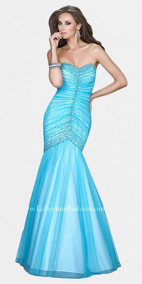 mermaid-prom-dresses-93-8 Mermaid prom dresses