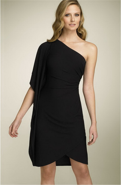 one-shoulder-dresses-62-2 One shoulder dresses