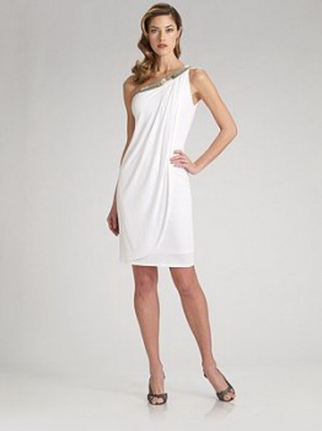 one-shoulder-dresses-62-9 One shoulder dresses