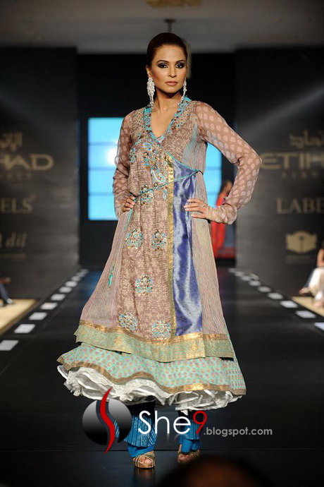 pakistani-dresses-30-3 Pakistani dresses