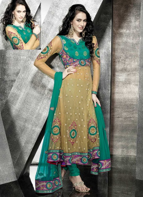 pakistani-dresses-30-6 Pakistani dresses