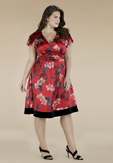 plus-size-clothes-26-6 Plus size clothes