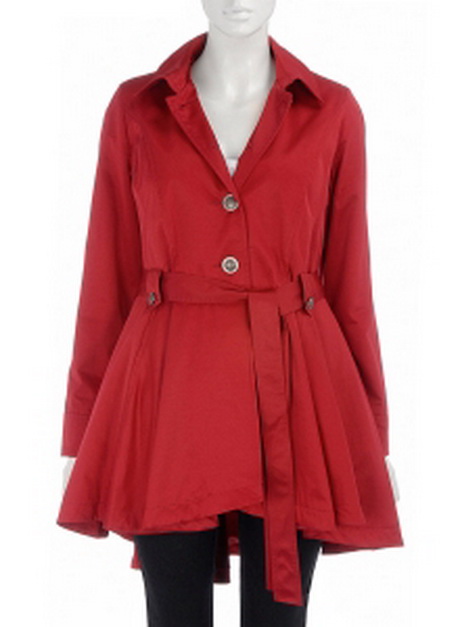 plus-size-coats-91-18 Plus size coats