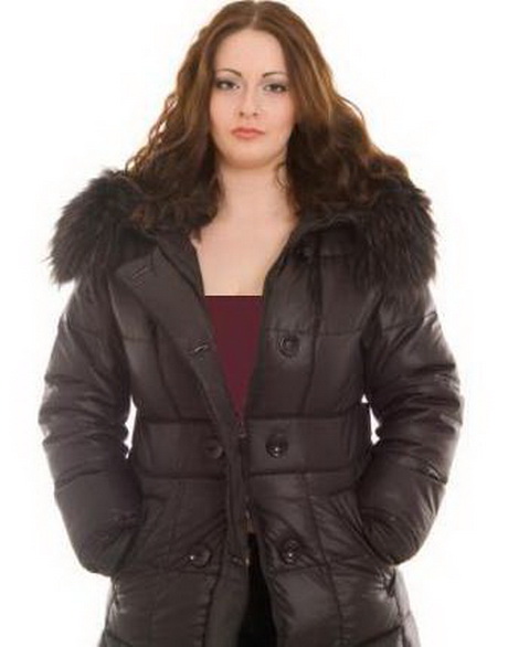 plus-size-coats-91-19 Plus size coats